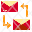 mail-transfer-icon