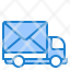 mail-truck-icon
