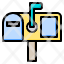 mailbox-corporate-information-meeting-office-people-icon