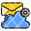 mailbox-database-information-internet-social-software-icon