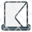 mailbox-email-post-delivery-envelope-icon