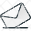 mailbox-email-post-delivery-envelope-icon