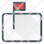 mailbox-email-post-delivery-icon