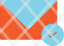 mailbox-icon