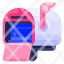 mailbox-inbox-incoming-save-icon