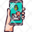 mailcommunication-email-inbox-mail-work-icon