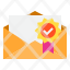 mailfiles-report-rewards-icon