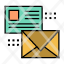 mailing-conversation-e-mail-list-icon