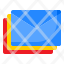 mails-email-envelope-letter-contract-icon