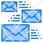 mails-icon