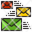 mails-icon