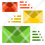 mails-icon