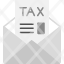 mailtax-mail-email-bill-envelope-icon-icon