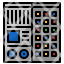 mainframe-computer-network-internet-cloud-communication-icon