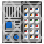 mainframe-computer-network-internet-cloud-communication-icon