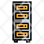 mainframe-server-computer-icon
