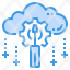 maintainance-cloud-icon