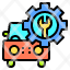 maintenance-auto-car-mechanic-service-work-icon