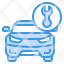 maintenance-fix-car-vehicle-automobile-icon