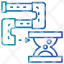 maintenance-icon