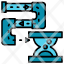 maintenance-icon