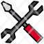maintenance-icon-website-develop-icon