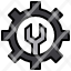 maintenance-icon-website-develop-icon