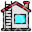 maintenance-repair-mechanic-stair-home-house-icon