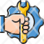 maintenance-repair-setting-service-gear-building-icon
