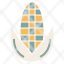 maizeancient-corn-food-thanksgiving-icon