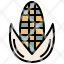 maizeancient-corn-food-thanksgiving-icon