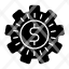 make-money-icon