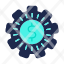 make-money-icon