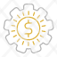 make-money-icon