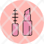 makeup-beauty-make-up-nail-nailpolish-icon