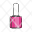 makeup-nail-gel-polish-beauty-cosmetics-mails-icon