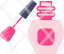 makeup-nail-paint-polish-icon