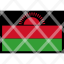 malawi-flag-icon