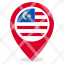 malaysia-country-national-flag-world-identity-icon