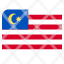 malaysia-country-national-flag-world-identity-icon
