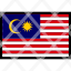 malaysia-flag-icon