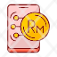 malaysia-ringgit-myr-icon-currency-symbol-vector-sign-f-icon
