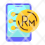 malaysia-ringgit-myr-icon-currency-symbol-vector-sign-financia-icon