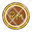 malaysia-ringgit-myr-icon-currency-symbol-vector-sign-financial-graphics-money-eco-icon