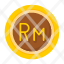malaysia-ringgit-myr-icon-currency-symbol-vector-sign-financial-graphics-money-economic-icon