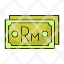 malaysia-ringgit-myr-icon-currency-symbol-vector-sign-financial-graphics-money-v-icon