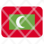 maldives-country-national-flag-world-identity-icon