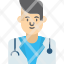 male-doctor-man-hospital-health-icon