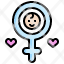 male-gender-symbol-man-fluid-icon