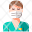 male-nursecheckup-health-medical-nurse-stethoscope-user-icon
